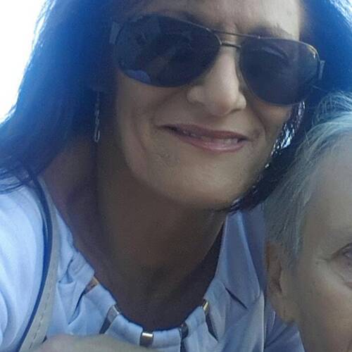 Foto extra 1