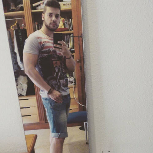 Foto extra 4