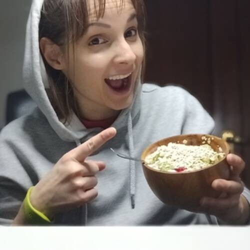 Foto extra 1