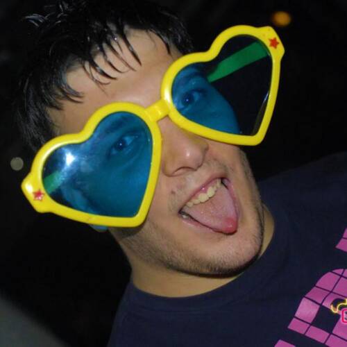 Foto extra 2