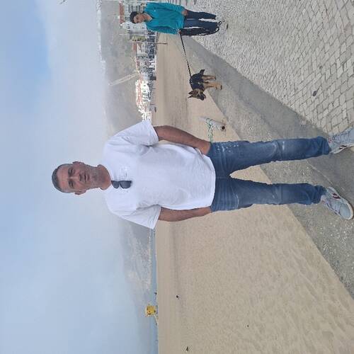 Foto extra 3
