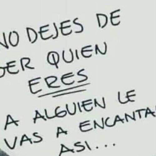 Foto extra 1
