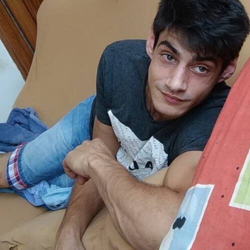 Foto extra 1