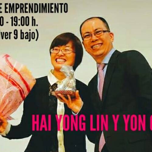 Foto extra 1