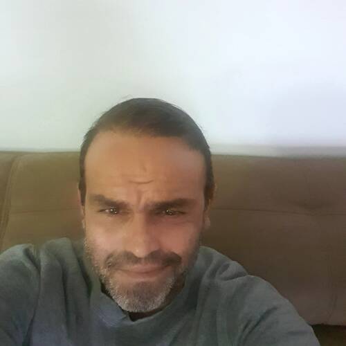 Foto extra 5
