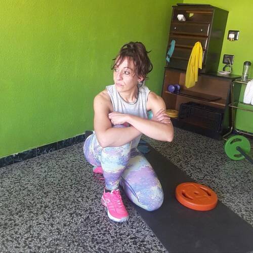 Foto extra 1