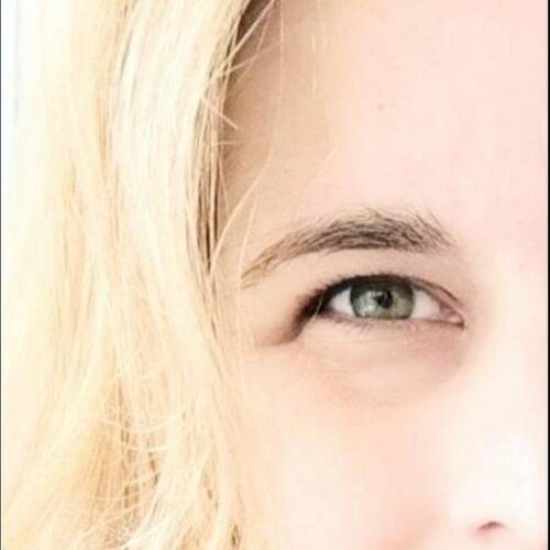 Foto extra 3