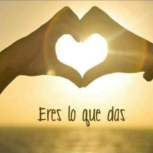 Foto extra 1