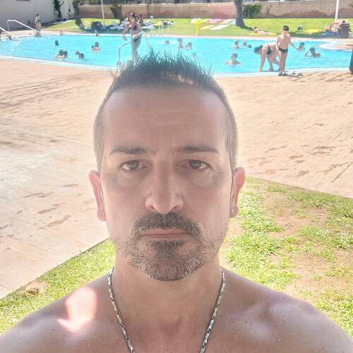 Foto extra 1