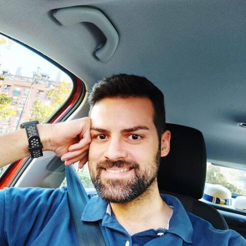 Foto extra 1