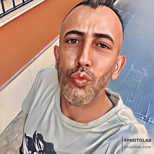 Foto extra 1