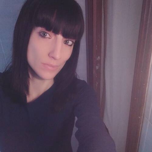 Foto extra 3