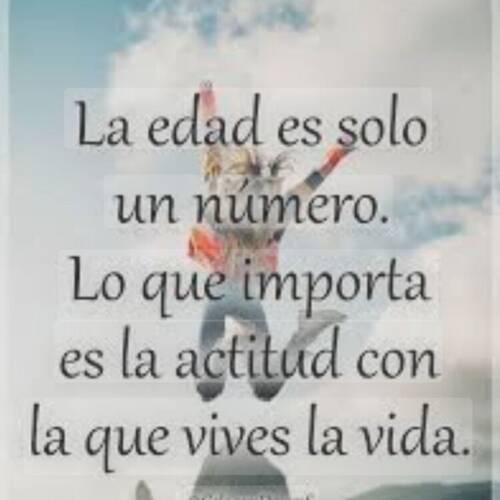 Foto extra 1