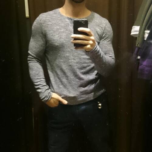 Foto extra 6