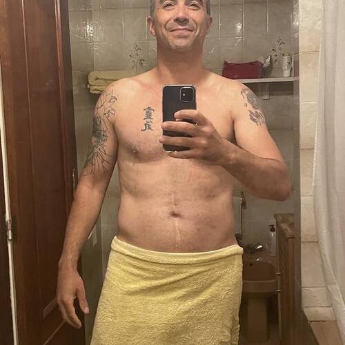 Foto extra 1