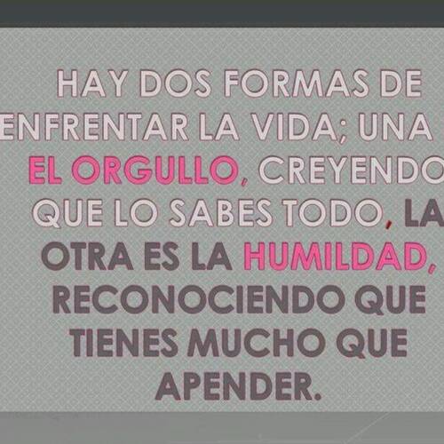 Foto extra 3