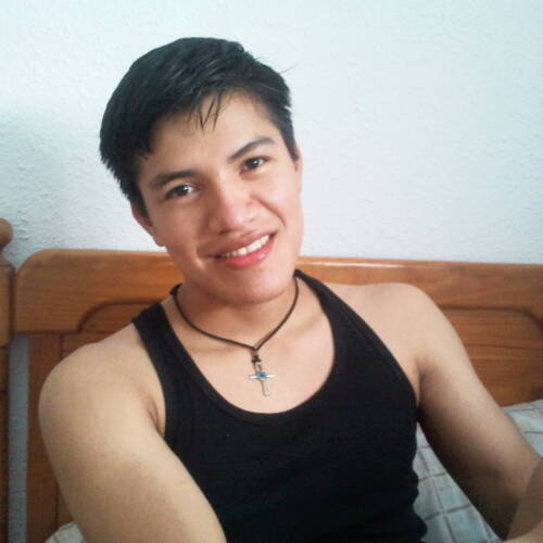 Foto extra 1