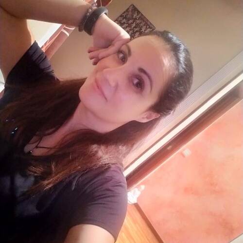 Foto extra 1