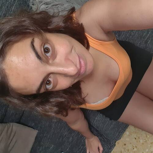 Foto extra 3