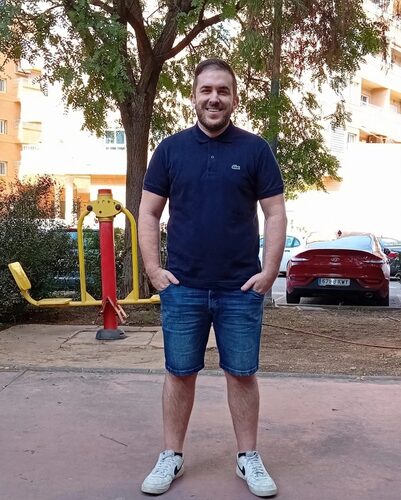 Foto extra 1