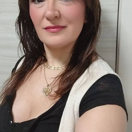 Foto extra 15