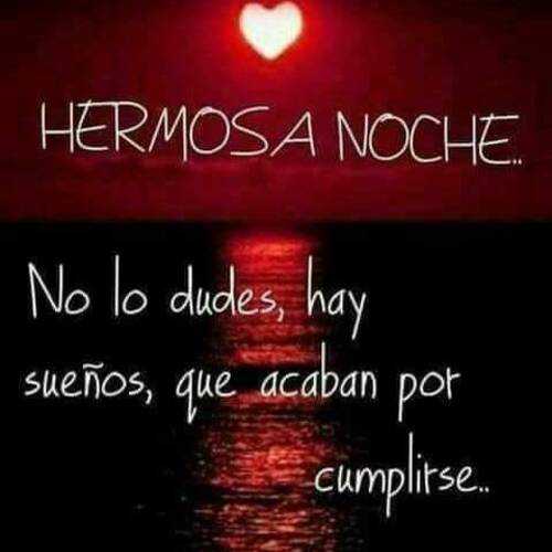 Foto extra 1