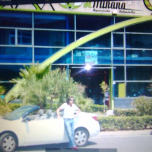 Foto extra 6