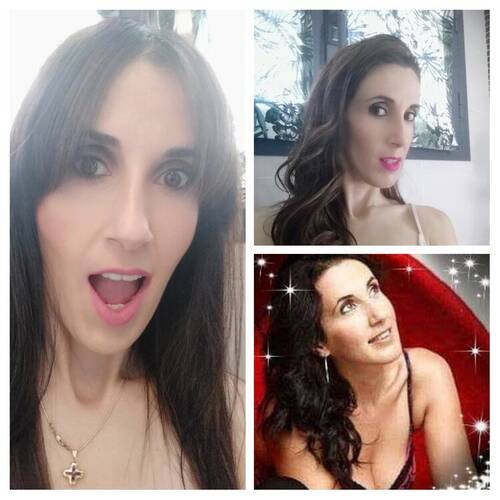 Foto extra 4