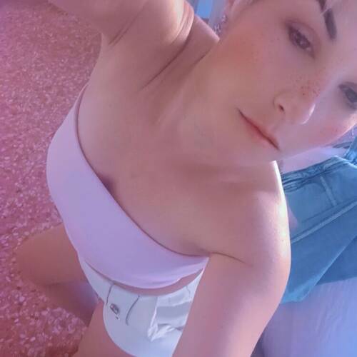 Foto extra 5