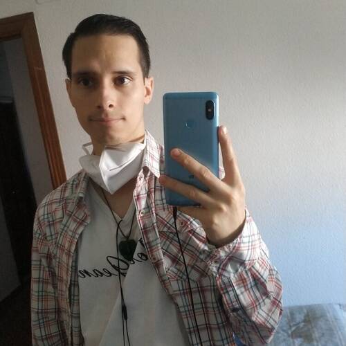 Foto extra 1