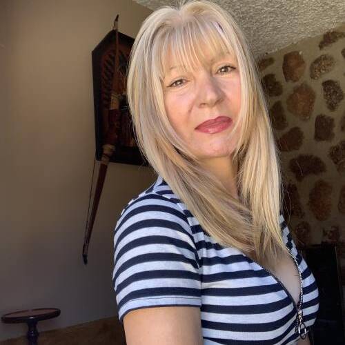 Foto extra 1