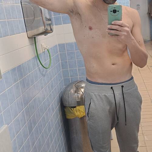 Foto extra 2