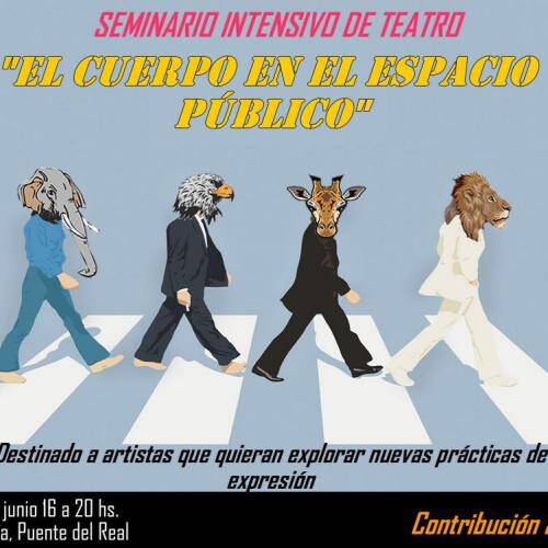 Foto extra 1