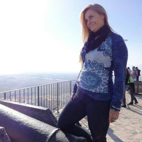 Foto extra 1