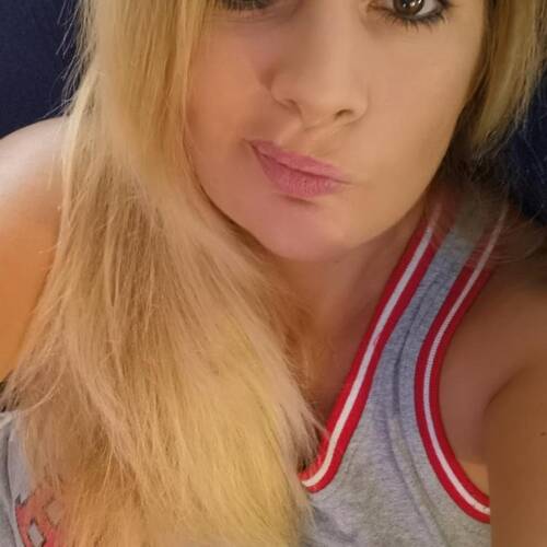 Foto extra 12