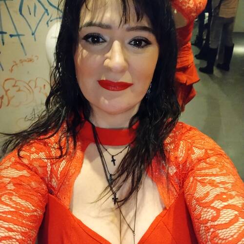 Foto extra 20