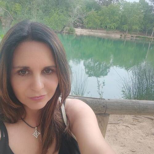 Foto extra 1