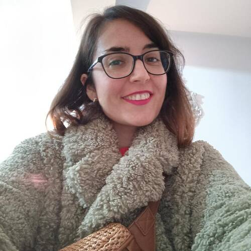 Foto extra 2