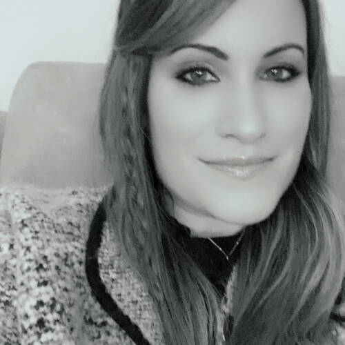 Foto extra 4