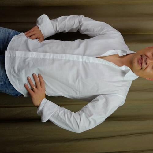 Foto extra 3
