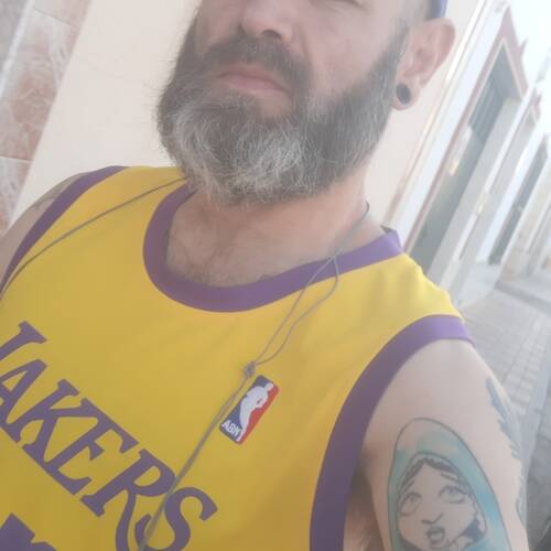 Foto extra 1