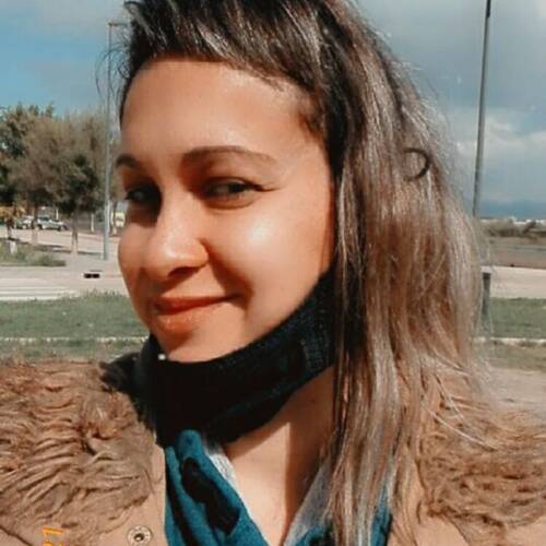 Foto extra 10