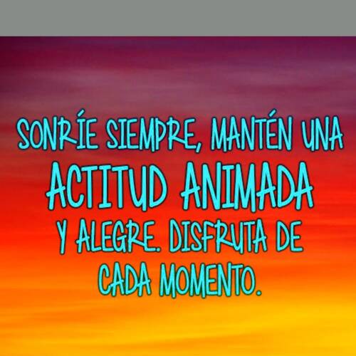 Foto extra 5