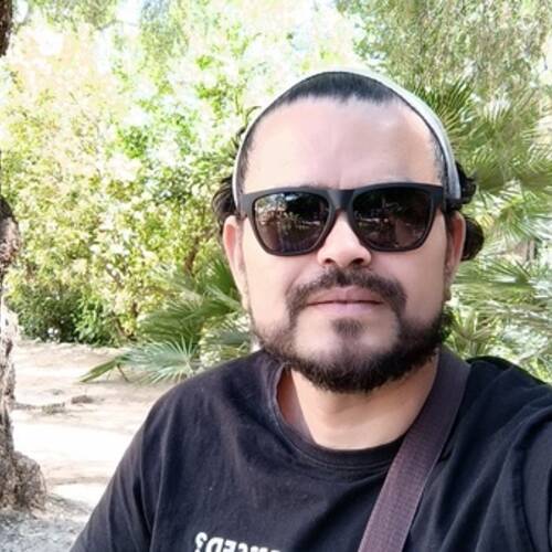 Foto extra 1