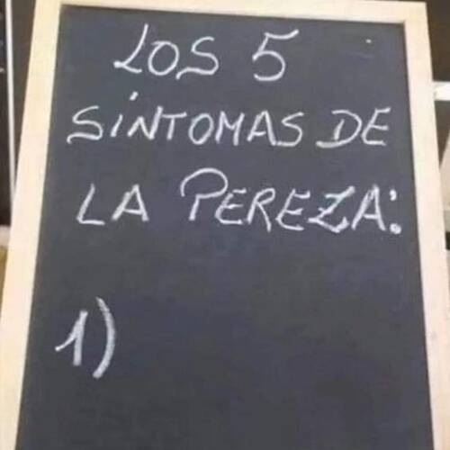 Foto extra 8