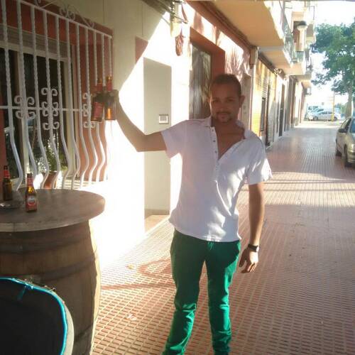 Foto extra 5
