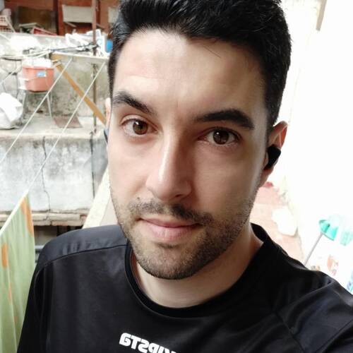 Foto extra 1