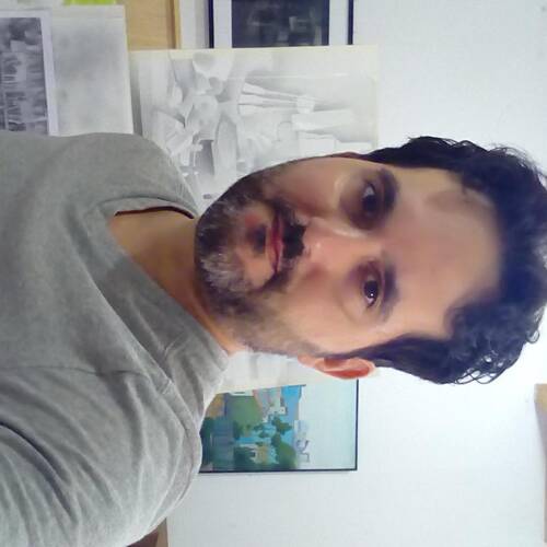 Foto extra 1