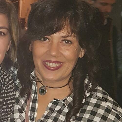Foto extra 1