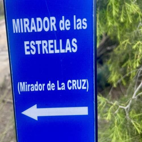 Foto extra 3